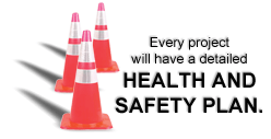 health-safety.gif
