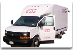 gei-service-truck.jpg