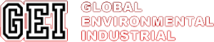 GEI: Global Environmental Industries